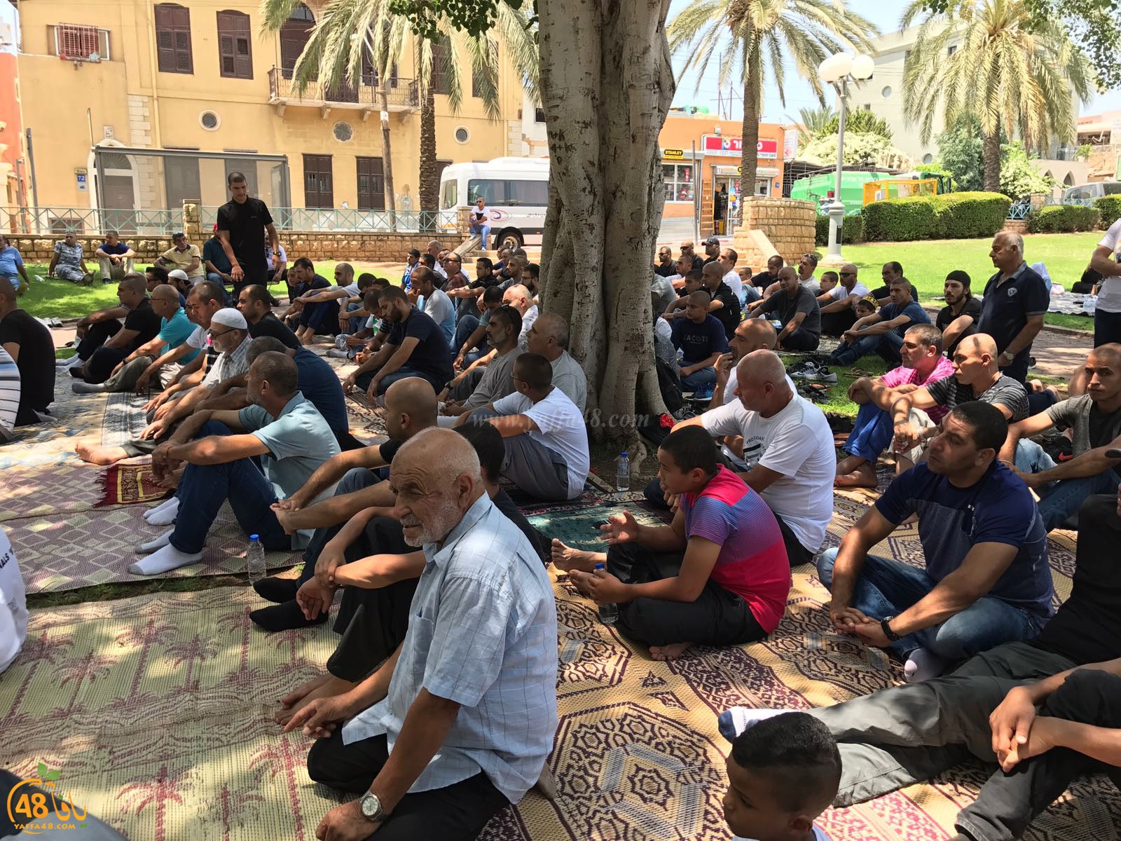 salah jom3a ajami (24).jpg